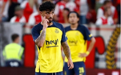 Trabzonspor, Puertas için yanıt bekliyor