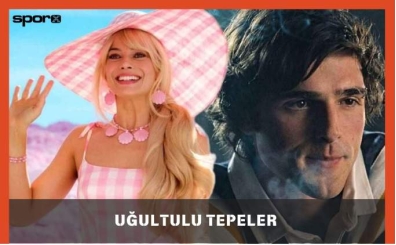 Uultulu Tepeler filmi ne zaman vizyona girecek?