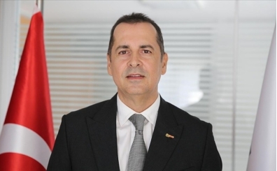 Antalyaspor Başkanı Perçin: 'Savic ile anlaştık'