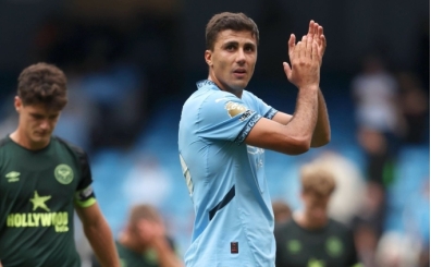 Real Madrid'te, Rodri dışında çılgınlığa yer yok!