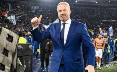Milan'da yeni dönem: Igli Tare resmen sportif direktör