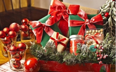 Y�lba�� mesajlar� 2026: Yeni y�l mesajlar� sevgiliye, arkada�a, e�e, arkada�a y�lba�� mesajlar�