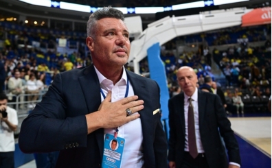 Sadettin Saran'dan 100 milyon TL!