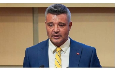 Sadettin Saran tutukland� m�, serbest b�rak�ld� m�?