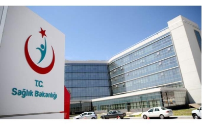 Sağlık Bakanlığı 2. etap alım ne zaman? 18 bin sağlık personeli atama takvimi belli mi?