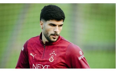 Eren Elmal'nn Cezas Ne Zaman Bitecek?