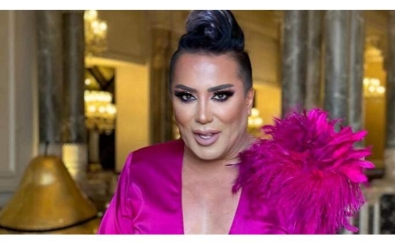 Murat �v�� kimdir, tutukland� m�, neden tutukland�?