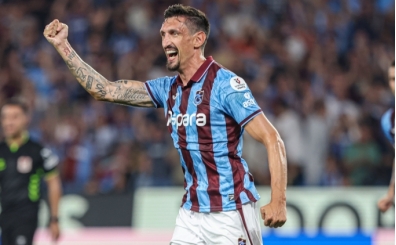 Fatih Tekke savunma gvenliini artrmak istiyor!