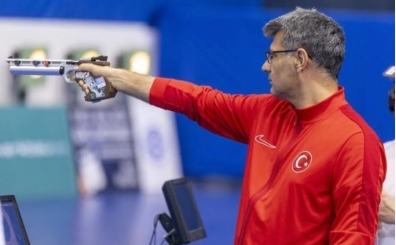 T�rk sporunda 2025: Neler oldu?