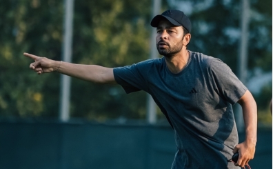 Selçuk İnan: 'Sarı kart gereksizdi'