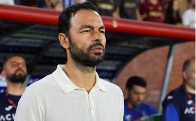 Selçuk İnan: '3 maç kazanmak da bir şeyi bitirmiyor'