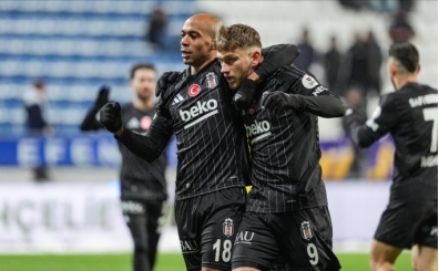 Semih'in ayrılığı an meselesi
