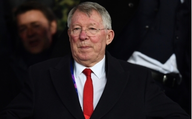 Manchester United tarihinin en pahalı transferleri
