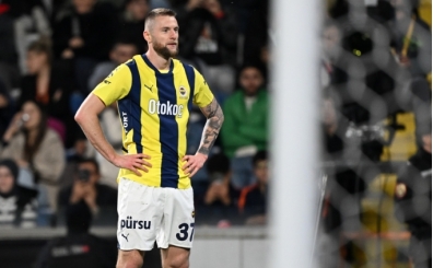 KAP bekleniyor: Asensio & Skriniar
