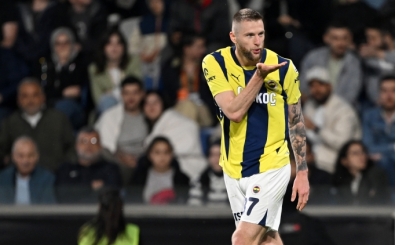 Skriniar hafta içi Portekiz'de!