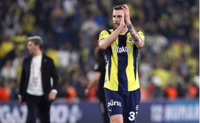 Fenerbahçe Skriniar'ı getiriyor!
