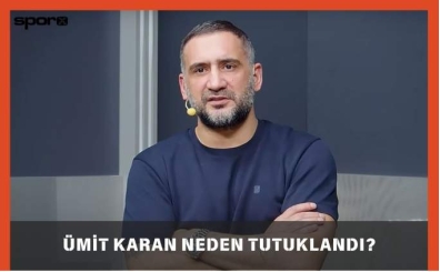 Sözleşmeli öğretmen mülakat yerleri açıklandı mı? | 15 bin sözleşmeli öğretmen mülakatları sonuçları 2025