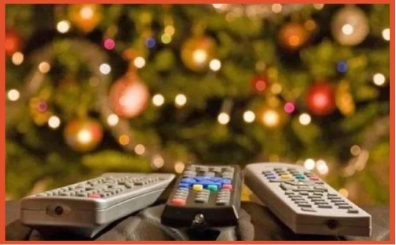 Y�lba�� programlar� TV 2026: O Ses Y�lba��,  �bo Show...