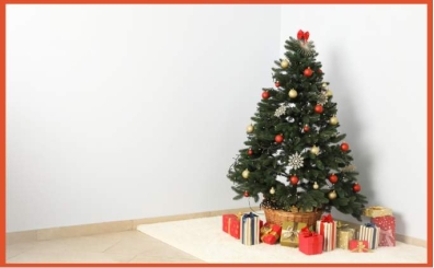 Y�lba�� mesajlar� 2026: Sevgiliye yeni y�l mesajlar�, s�zleri