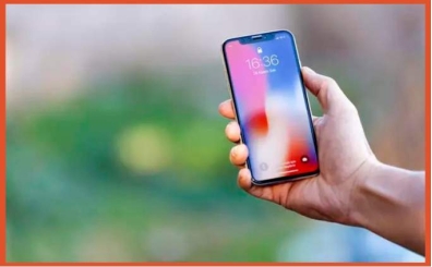 Yurt d��� telefonlar ne zaman a��lacak? 2026 Y�lba��nda telefonlar a��lacak m�?  