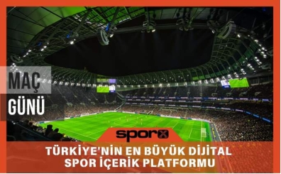Trabzonspor - Kocaelispor maçı ne zaman, saat kaçta? | Trabzonspor - Kocaelispor maçı canlı izle şifresiz