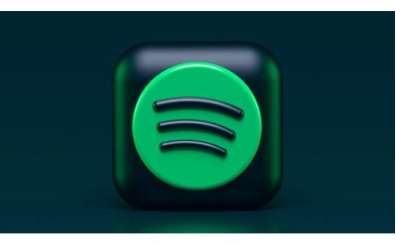 Spotify kapanacak mı 2025? Müzik ve podcast platformu Spotify Türkiye'den çekiliyor mu?