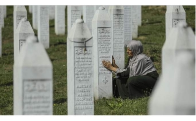 Srebrenitsa Katliamı nedir, ne zaman gerçekleşti?