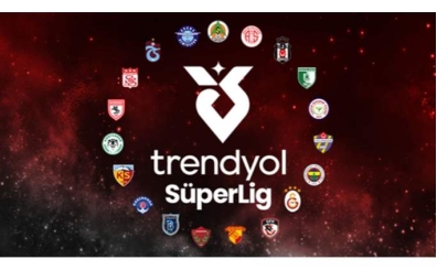 Sper Lig malar ertelendi mi? 2025-2026 malar ne zaman oynanacak?