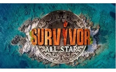 Survivor finali ne zaman? 2025 Survivor final tarihi