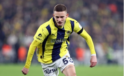 Szymanski için Lazio iddiası!