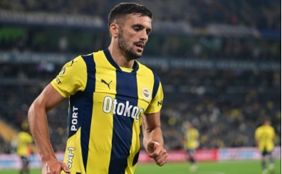 Dusan Tadic'e görülmemiş sözleşme!
