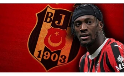 Tammy Abraham kimdir, kaç yaşında? Tammy Abraham kariyeri ve istatistikleri