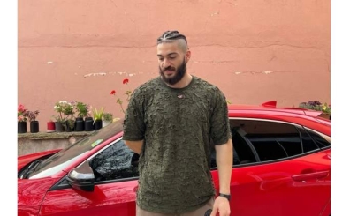 Testo Taylan kimdir? Kadıköy Boğası olayı nedir, ne oldu?