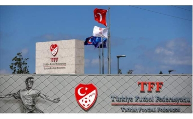 Yaz transfer dönemi takvimi 2025: Süper Lig transfer dönemi ne zaman başlayacak, başladı mı?