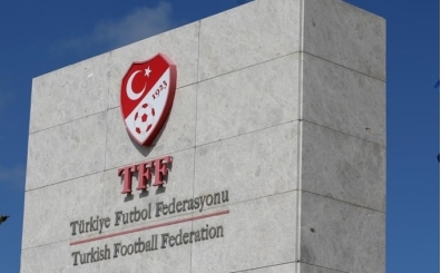 Lisanslı kulüp sayısı 26'dan 32'ye çıktı