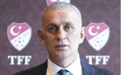 TFF, Turkcell Sper Kupa tarihlerini ve statlarn aklad
