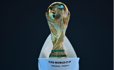 FIFA, 2026 D�nya Kupas� i�in 60 dolara bilet sunacak