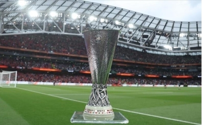 UEFA'dan Türkiye'ye özel final daveti