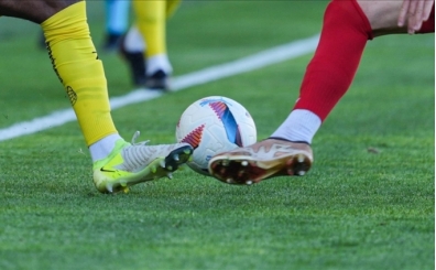 Bahis oynadığı gerekçesiyle PFDK'ya sevk edilen futbolcular ne ceza alacak?