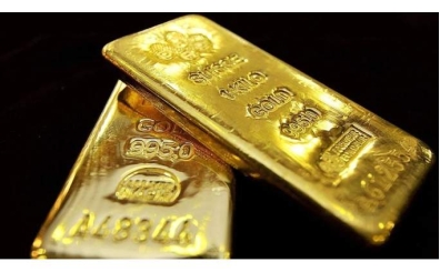 Alt�n Sertifikas� (ALTINS1) Neden Y�kseliyor, Y�kseldi? 