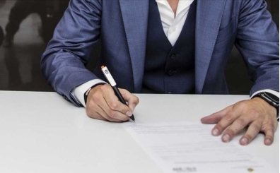 Transfer dönemi tarihleri açıklandı