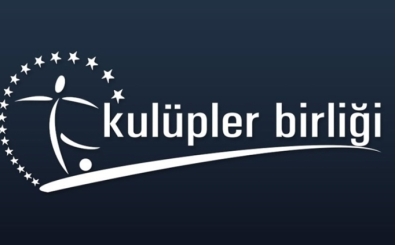 Kulpler Birlii Vakf'ndan 'Bahis' aklamas