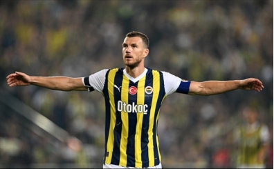 Fenerbahçe, sezonun son maçında zaferi kovalıyor
