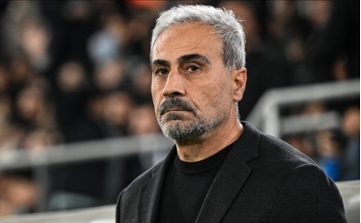 Sakaryaspor, Mustafa Dalc ile szleme imzalad