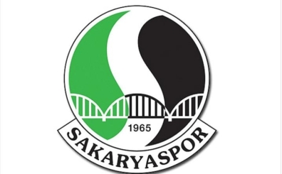 Sakaryaspor'da olağanüstü seçimli genel kurul kararı alındı