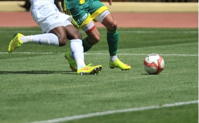 Bucaspor 1928'de belirsizlik hakim