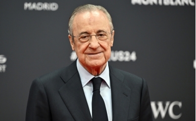 Perez'in irketi Filistin topraklarnda i yapmaktan 'kara listeye' girdi