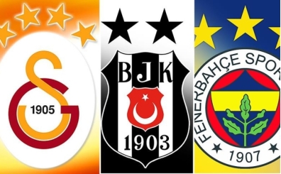 19 Mayıs coşkusu spor camiasında!
