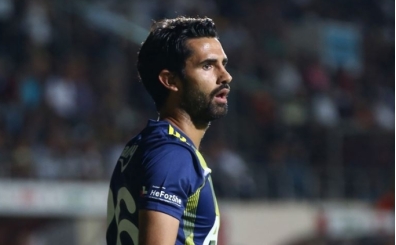 Gostivar'dan Alper Potuk açıklaması: 'Kesinleşmiş bir ceza yok'