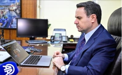 Akn Grlek: 'Bir operasyon daha olabilir'